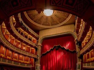 Ξεκίνησαν σήμερα οι εργασίες πυρασφάλεια...