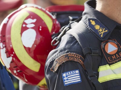 Υποχρεωτικός εμβολιασμός στην ΕΜΑΚ: Ετοι...