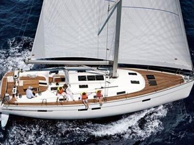 Λευκάδα: Επιβάτης ιστιοφόρου βρέθηκε νεκ...