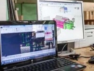 Τέλος το Wi-Fi -Ερχεται το Li-Fi 