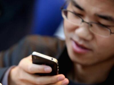 Ο υποψήφιος επιχείρησε να βρει την απάντ...