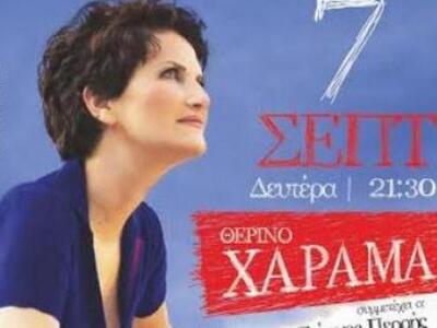 Πάτρα:Ποιοί κέρδισαν προσκλήσεις για την...