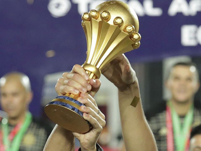 Κύπελλο Εθνών Αφρικής: Σενάριο για μετακ...