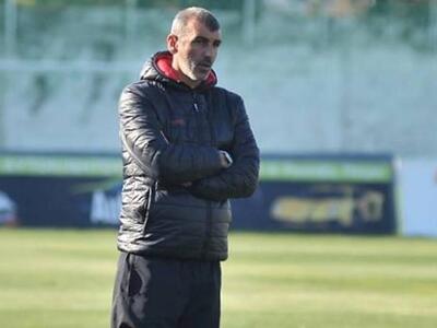 Σωκράτης Οφρυδόπουλος: «Αντιμετωπίζουμε ...