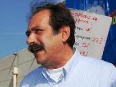 Κόντρα ΠΑΣΟΚ - ΣΥΡΙΖΑ για τα περί υπόγει...