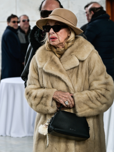 φωτο eurokinissi