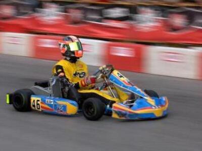 Έξι χρόνια Pick-Λουξ Cola: Πώς ξεκίνησε ...