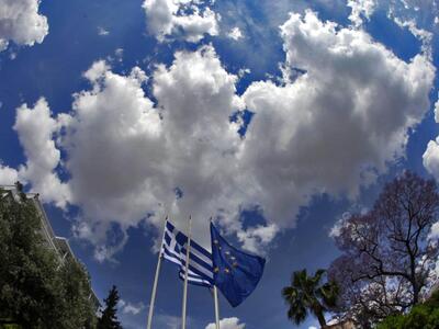 Παρέμβαση 15 κατόχων βραβείου Νόμπελ υπέ...