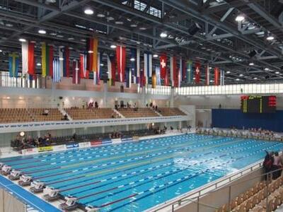 Προκρίσεις και ατομικά ρεκόρ για τη ΝΕΠ ...