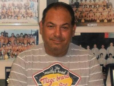 Τ. Κανελλόπουλος: "Δύσκολο το ξεκίν...