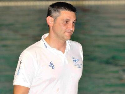 Κρίσιμη αναμέτρηση για το ΝΟΠ