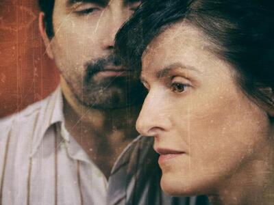 «Το παγκάκι» με την Πατρινή ηθοποιό Έλεν...