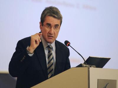 Βρέθηκαν πόροι για τη νέα Μονάδα Σπαστικών Πάτρας