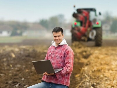 Πάτρα: Ημερίδα για τις καινοτόμες επιχει...