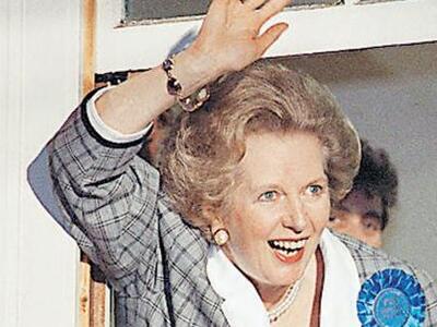 Κυκλοφόρησε αποκαλυπτική βιογραφία για τ...