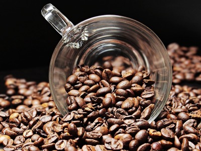 «Πικρός» καφές: Ερχονται αυξήσεις έως 15...