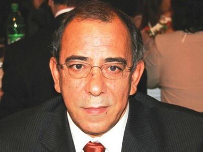 Ν. Παπαδημάτος: «Κατέστρεψαν και τον χώρ...