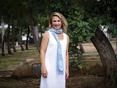 Κι άλλη σεξουαλική παρενόχληση σε ηθοποι...