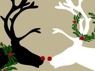 Έκθεση χειροποίητου κοσμήματος & χρι...