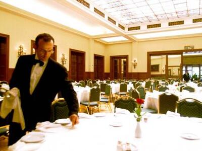 Ανασφάλιστοι 4 στους 10 εργαζόμενους