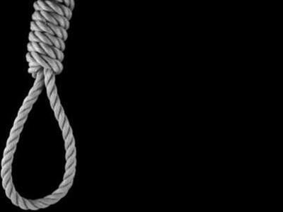 Αυτοκτόνησε ο 35χρονος Αλβανός που βίαζε...