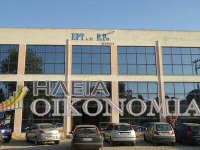 Εργαζόμενοι στην ΕΡΑ Πύργου: Θα αγωνιστο...