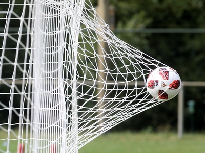 Τραγωδία στη Λαμία: Πέθανε 29χρονος ποδο...