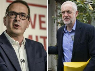 Εργατικό Κόμμα Βρετανίας: Ξεκινάει σήμερ...