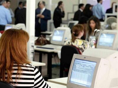 Πλαφόν το διχίλιαρο στις ΔΕΚΟ-Εγκύκλιος ...