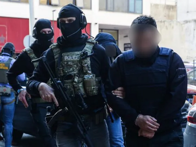 Προθεσμία για να απολογηθεί πήρε ο Αχαιό...