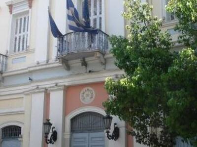 Απάντηση ΣΥΡΙΖΑ στις δηλώσεις του κ. Του...