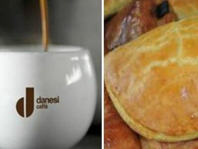 Πάτρα: Νέες προσφορές και νέος τιμοκατάλ...