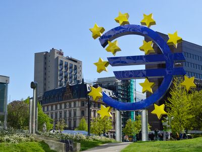 Έρχεται το ψηφιακό ευρώ- Τι είναι το νέο...