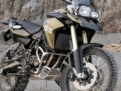 H Ανδριόπουλος ΑΕ προσφέρει εκπτώσεις γι...