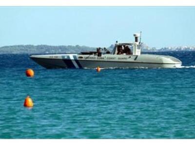 Αίσιο τέλος στο θρίλερ με τον 21χρονο σέρφερ