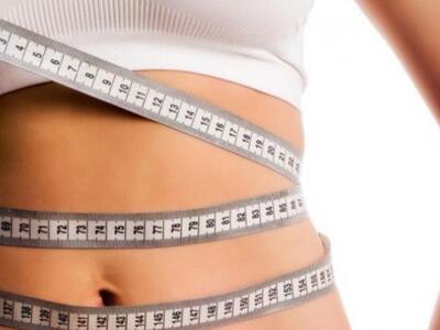 Πως θα χάσετε τα κιλά του Πάσχα 