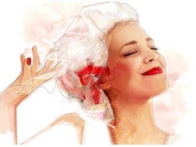 Έρχεται η εκλεκτή νέα ερμηνεύτρια Νατάσσ...