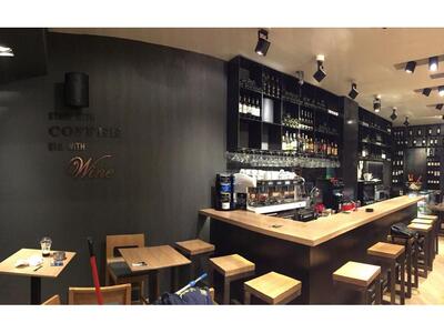 Σήμερα Πέμπτη είναι του Beaujolais Nouve...