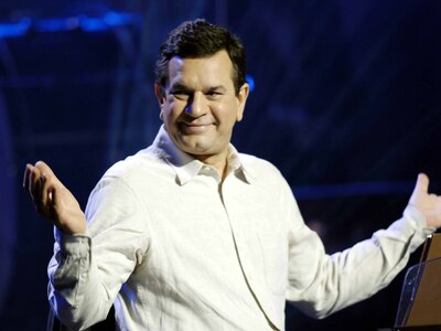 Στα δικαστήρια 48χρονη που ζητά να αναγν...