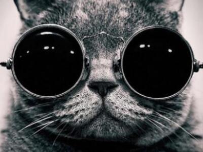 Η προσωρινή τύφλωση ενισχύει την ακοή