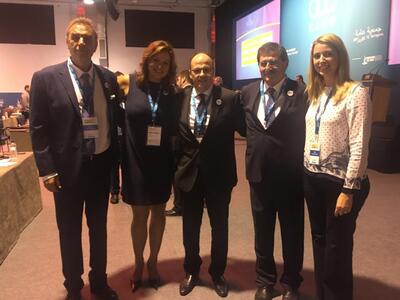 Τάκης Πετρόπουλος, Βάσω Καραντάσιου, Πλά...