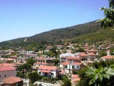 Δήμου Ερυμάνθου: Εγκρίθηκαν προϋπολογισμ...