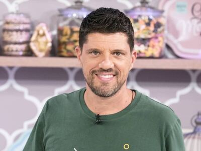 Πέθανε από κορωνοϊό ο πατέρας του Αλέξαν...