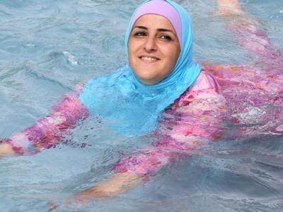 Η Νίκαια - μετά τις Κάννες- απαγόρευσε μ...