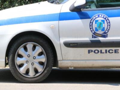 Πάτρα: "Χτενίζουν" το λιμάνι γ...