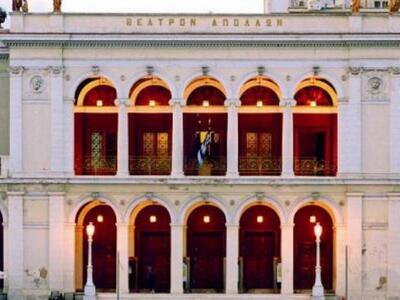 Πάτρα: Άνοιξαν οι φάκελοι των υποψηφίων ...