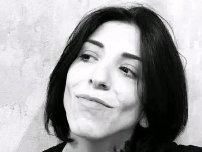 Πάτρα: Βαρύ πένθος για το θάνατο της 42χ...