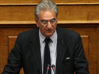 Πάτρα: Την Παρασκευή το βράδυ στο Πολύεδ...