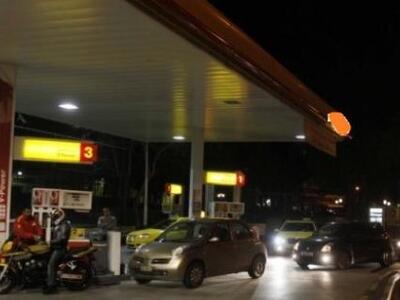 Δραπέτης των φυλακών Χανίων ο ληστής του...