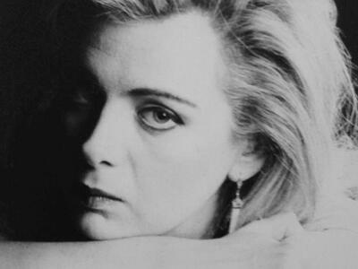 Η Έλενα Ακρίτα, πιο επιδραστική Ελληνίδα...